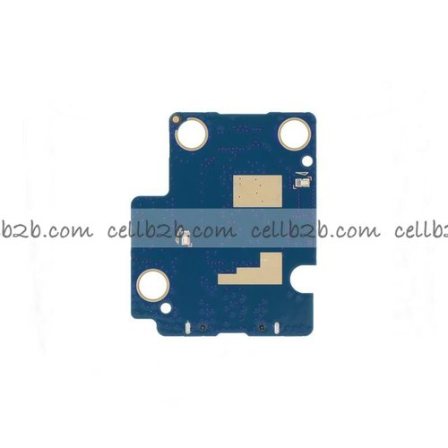 Lector Tarjeta para Samsung Tab A8 10.5