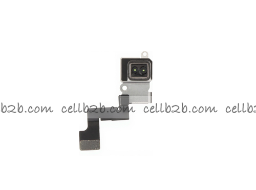 LiDAR Sensor para iPhone 16 Pro