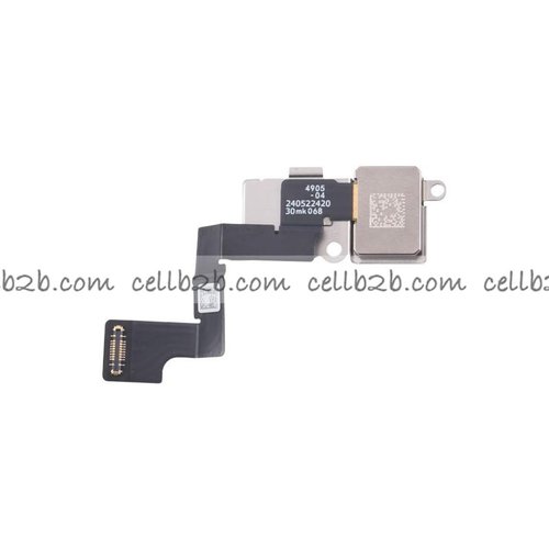LiDAR Sensor para iPhone 16 Pro Max