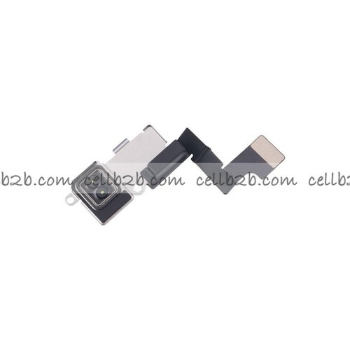 LiDAR Sensor para iPhone 16 Pro Max