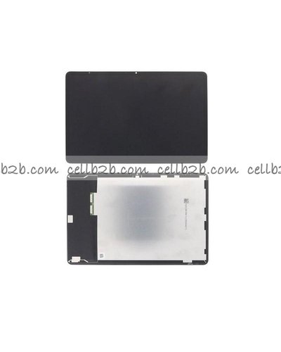 Original Nueva Pantalla Huawei MatePad 11 2023 (DBR-W10) Negra LCD+Táctil