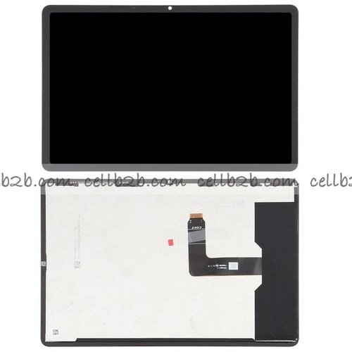 Original Nueva Pantalla Huawei MatePad SE 11 Negra LCD+Táctil