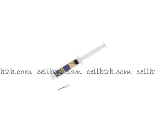 MECHANIC 225 Pasta Flux para Soldadura 10ml