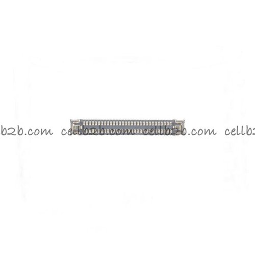 Conector FPC de Placa Base en Placa para Xiaomi Mi 10T Pro (60PIN)