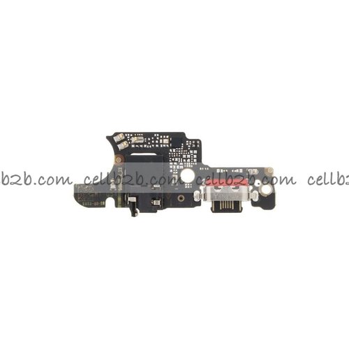 Flex de Carga para Motorola G55 5G (XT2435) Ori