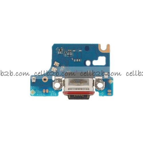 Flex de Carga para OPPO A5 5G 2025 / A5X OEM