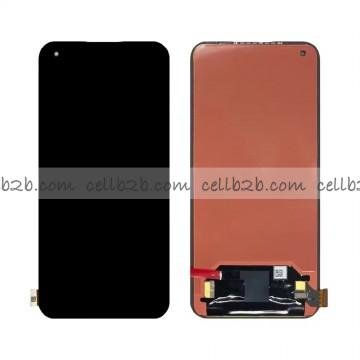 Original Nueva Pantalla Nothing Phone 1 (A063) Completa LCD+Táctil