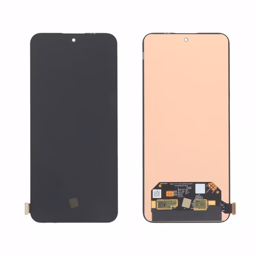 Original Nueva Pantalla Nothing Phone 2 (A065) Completa LCD+Táctil