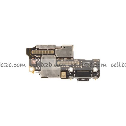 Placa de Carga para Google Pixel 9 / 9 Pro ORI