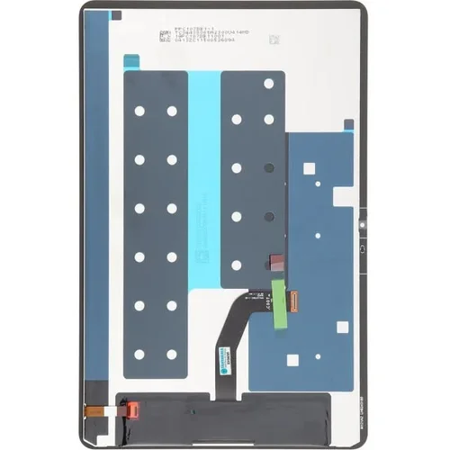 Original Nueva Pantalla Xiaomi Poco Pad 12.1 Negra LCD+Táctil Completa