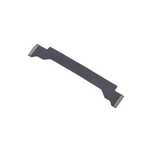 Flex Placa Base para Xiaomi Mi 15T Pro 5G