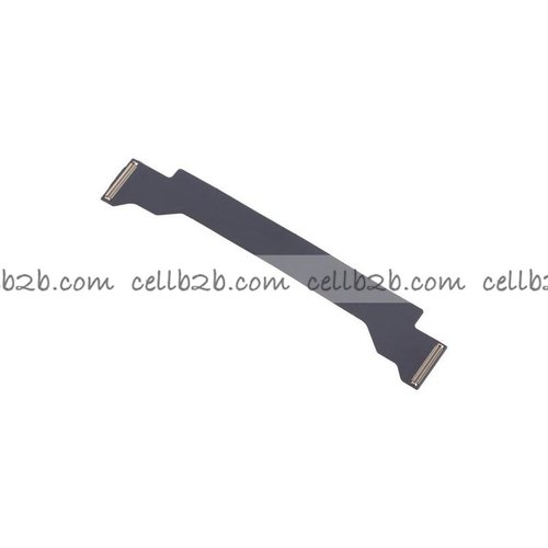 Flex Placa Base para Xiaomi Mi 15T 5G ORI