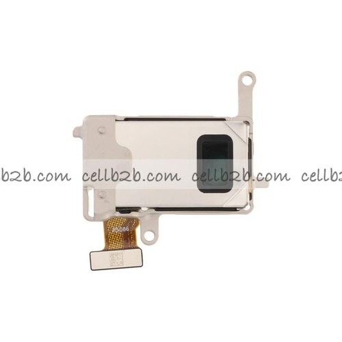 Cámara Trasera para Xiaomi Mi 15T Pro Teleobjetivo ORI