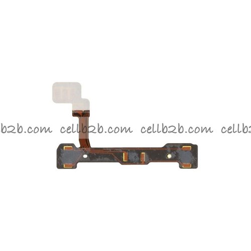 Flex Encendido y Volumen para Xiaomi Mi 15T 5G ORI