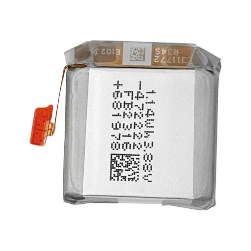 Batería EB-BR955ABY para Samsung Galaxy Watch 6 Classic (43mm) SM-R950 R955
