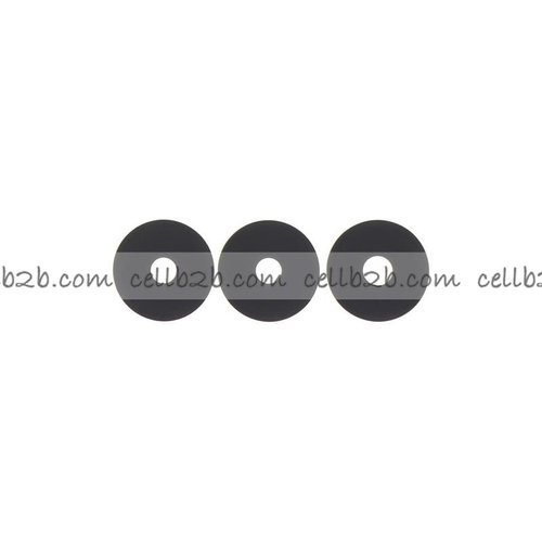 Cristal Cámara para Realme C61