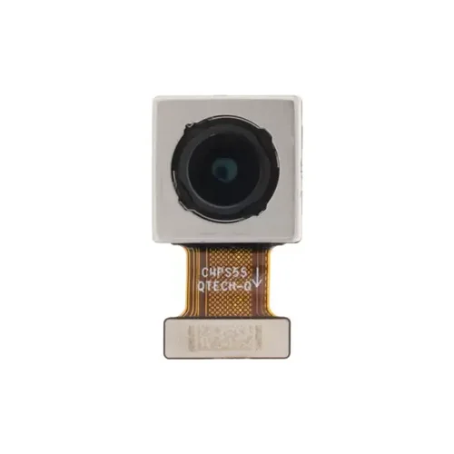 Cámara Trasera Para OPPO Reno13 F/Reno 13 FS 5G 50MP ORI