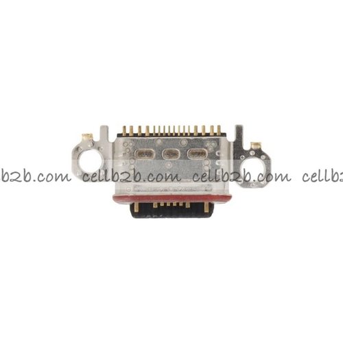 Conector de Carga para OPPO Reno11 F