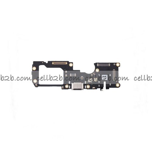 Flex de Carga para OPPO Reno7 5G CPH2371