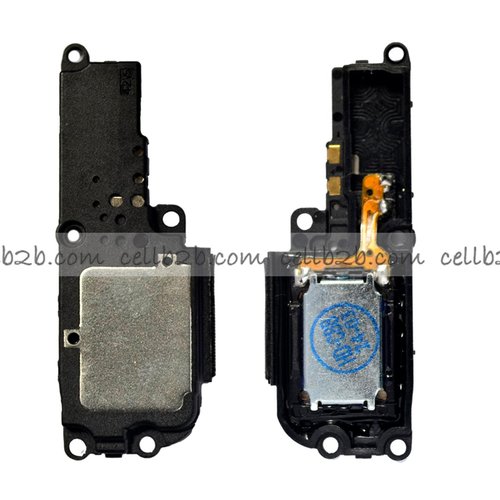 Altavoz Abajo para Xiaomi Redmi 12 4G/5G