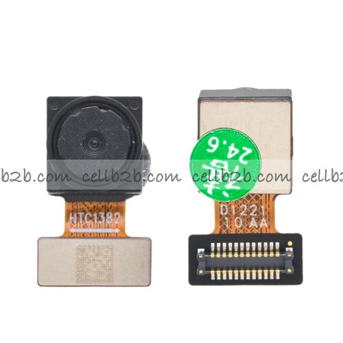 Cámara Trasera para Xiaomi Redmi A2 Profundidad