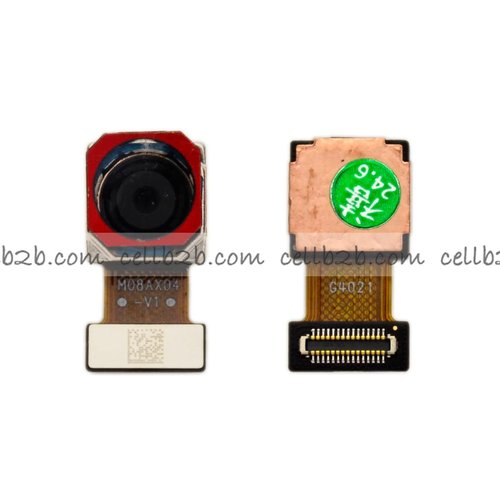 Cámara Trasera para Xiaomi Redmi A3