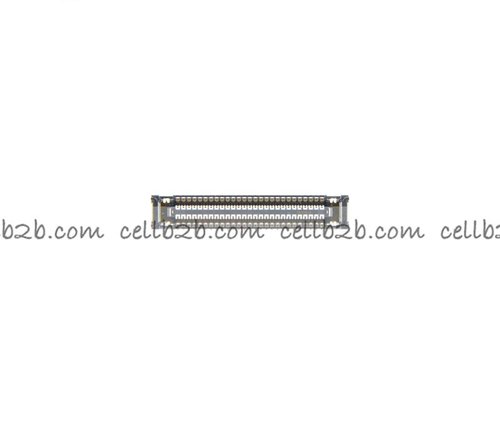 Conector FPC LCD Display en Flex para Samsung S10E G970