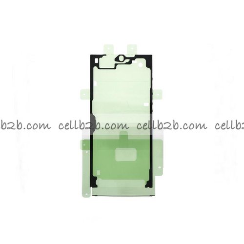 Adhesivo Frontal para Samsung S23 Ultra S918B