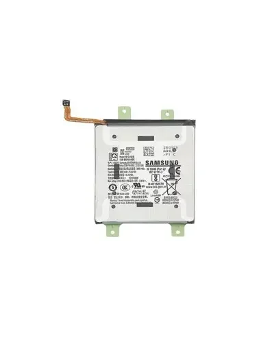 *Batería EB-BS931ABY para Samsung Galaxy S25 5G SERVICE PACK