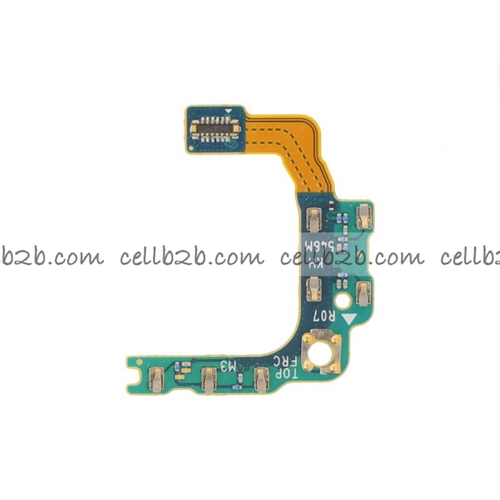 Flex Auricular para Samsung S26 Ultra 5G S948B