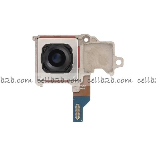 Cámara Trasera para Samsung S26 Ultra S948B ORI 200MP
