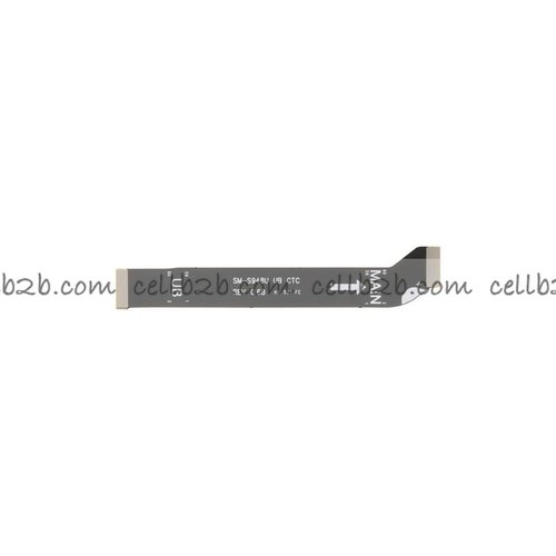 Flex LCD Display para Samsung S26 Ultra 5G S948B