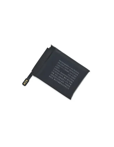 Batería Apple Watch Series 7 45MM