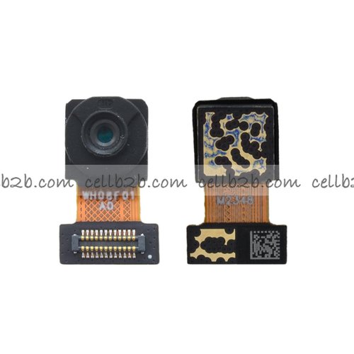 Cámara Frontal para Samsung A05 A055F