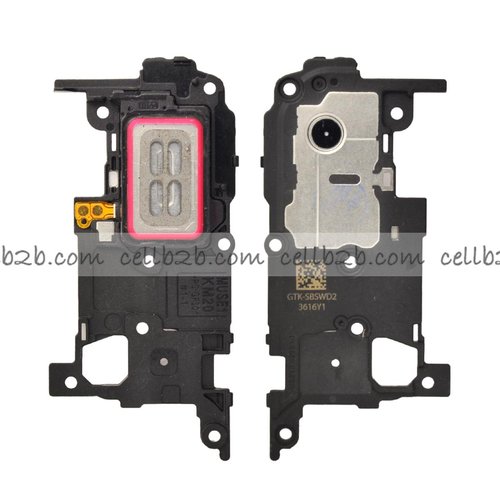 Altavoz Arriba para Samsung S24 S921B