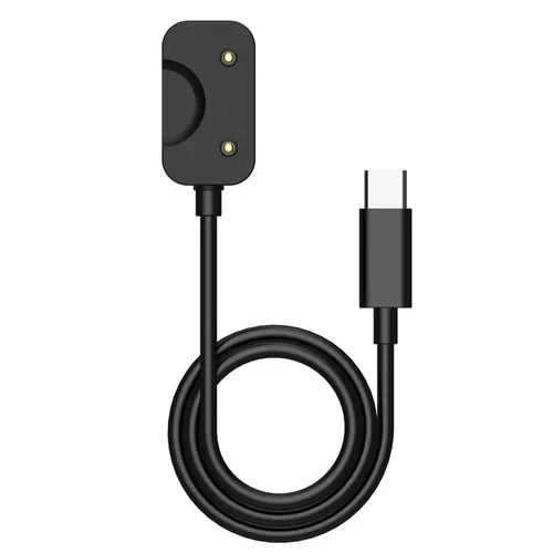 Cable de Carga para Samsung SX Fit 3