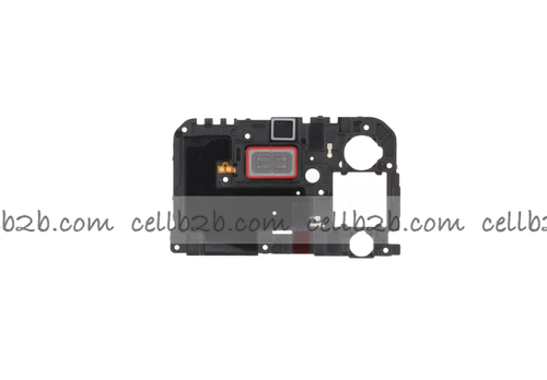 Soporte Placa Base Para Samsung Galaxy A56 5G A566B (Con Auricular)