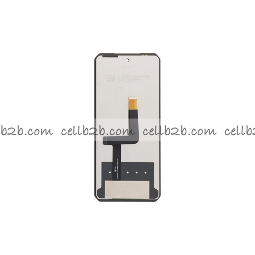 Pantalla Unihertz Tank 3 Pro Completa LCD+Táctil