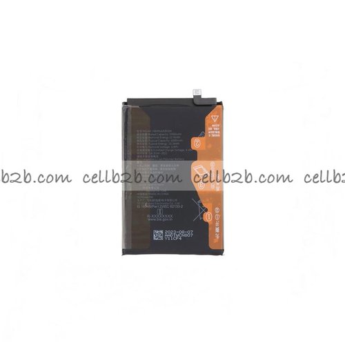 Batería Honor X7B / Honor 90 Smart 5G HB4966A2EGW-A