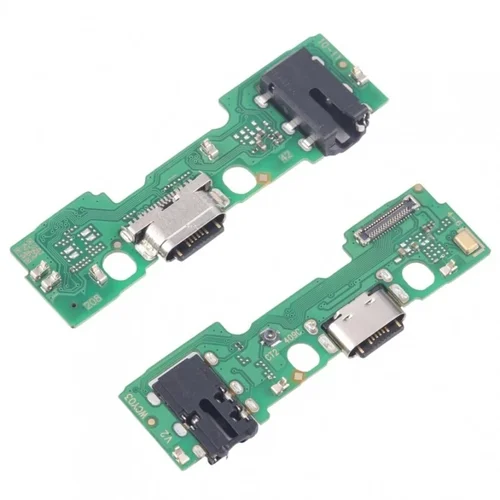 Flex Carga para VIVO Y28S 5G ORI