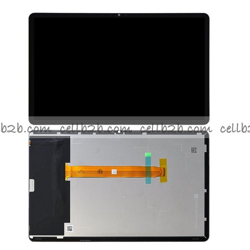 Original Pantalla Huawei Honor Pad X9 11.5" / Honor Pad X8 Pro 11.5" Negra Completa LCD+Táctil