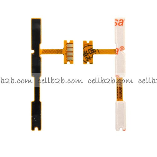 Cable Flex de Encendido y Volumen para Samsung A05 A055F