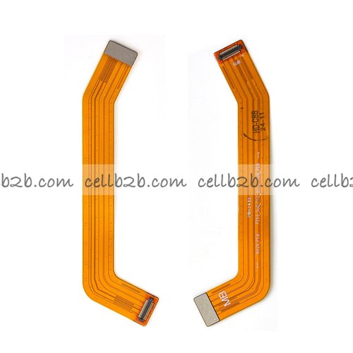 Flex Principal para Lenovo Tab M11 TB-330FU