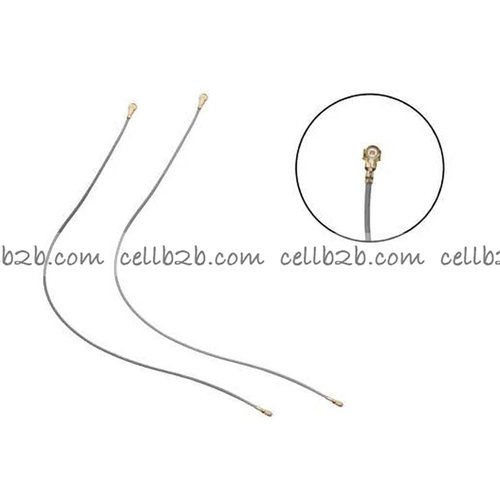 Antena Cobertura para Honor X8A / Honor 90 Lite