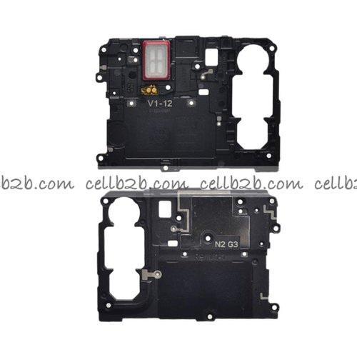 Altavoz Arriba para Samsung S21 FE 5G G990B