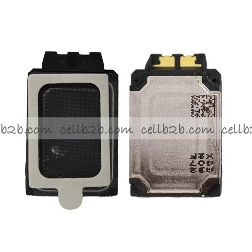 Altavoz Abajo para Samsung A14 A145F