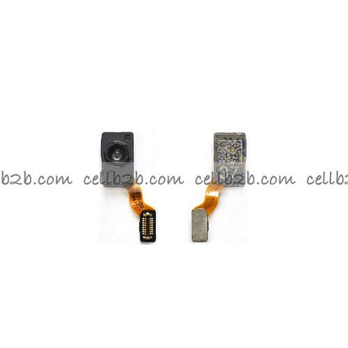 Lector detector de Huella para Huawei Honor 50