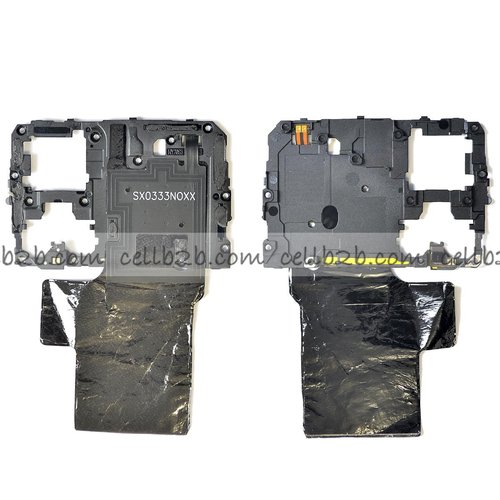 Tapa para Placa Base para Huawei Honor 50