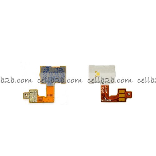 Flex Flash para Xiaomi Redmi Note 12 Pro 5G