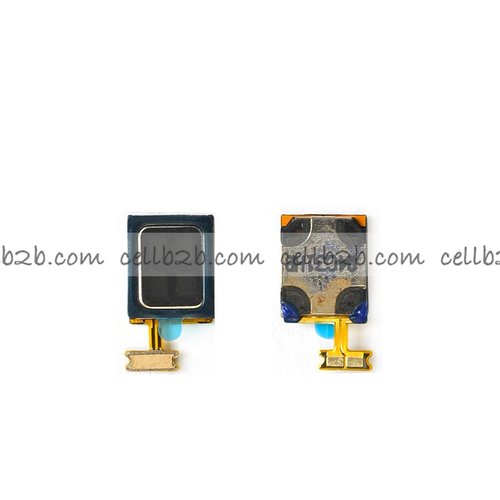 Altavoz Arriba para Xiaomi Redmi Note 13 4G